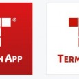 Die Entwickler des 2012 gegründeten Unternehmens Terminapp GmbH, beschäftigten sich in der Vergangenheit mit der Lösung des Problems, das allen Dienstleistern und deren Kunden auf den Nägeln brannte und zwar [&hellip;]