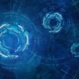 Die Welt der Technologie ist im ständigen Wandel, und das Jahr 2024 verspricht, ein weiteres aufregendes Kapitel in der Evolution der Technik aufzuschlagen. Ein zentrales Thema, das die Technologielandschaft dominiert, [&hellip;]