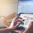 Wer im Internet Fuß fassen möchte, braucht unbedingt eine eigene Homepage. Sie ist die Visitenkarte im Netz und Garant für ein erfolgreiches Agieren. Vor allem Unternehmer und Institutionen kommen kaum [&hellip;]